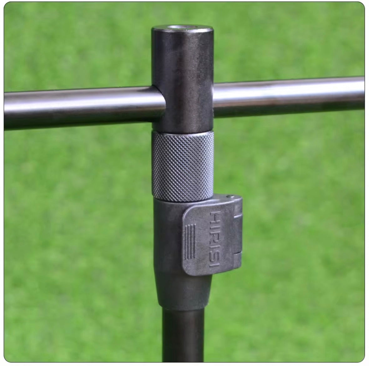 Hirisi Banksticks BKF