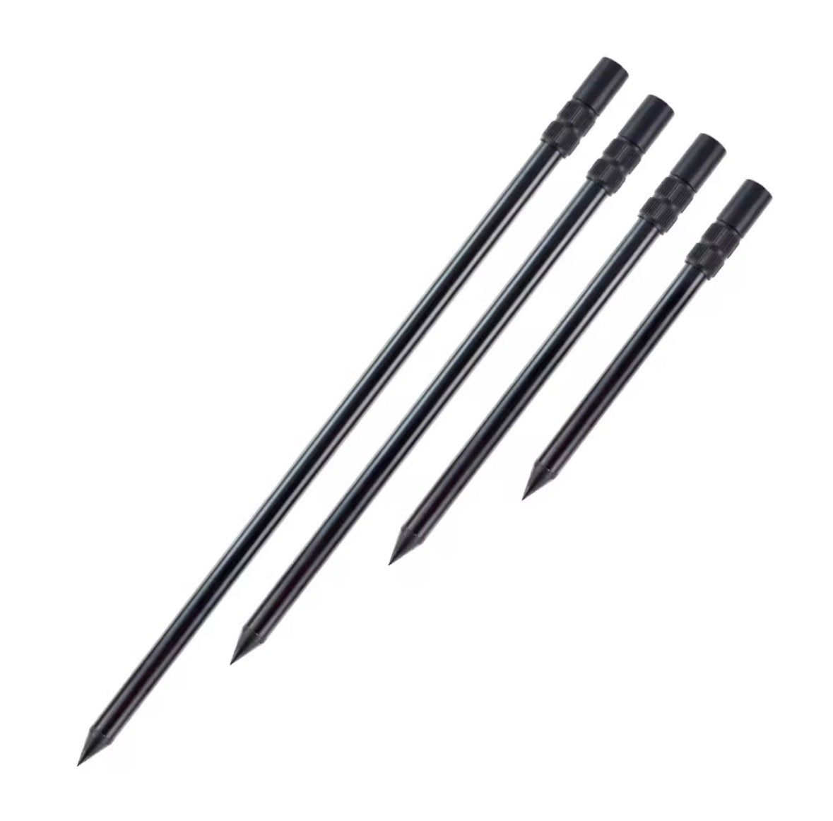 Hirisi Banksticks BKD