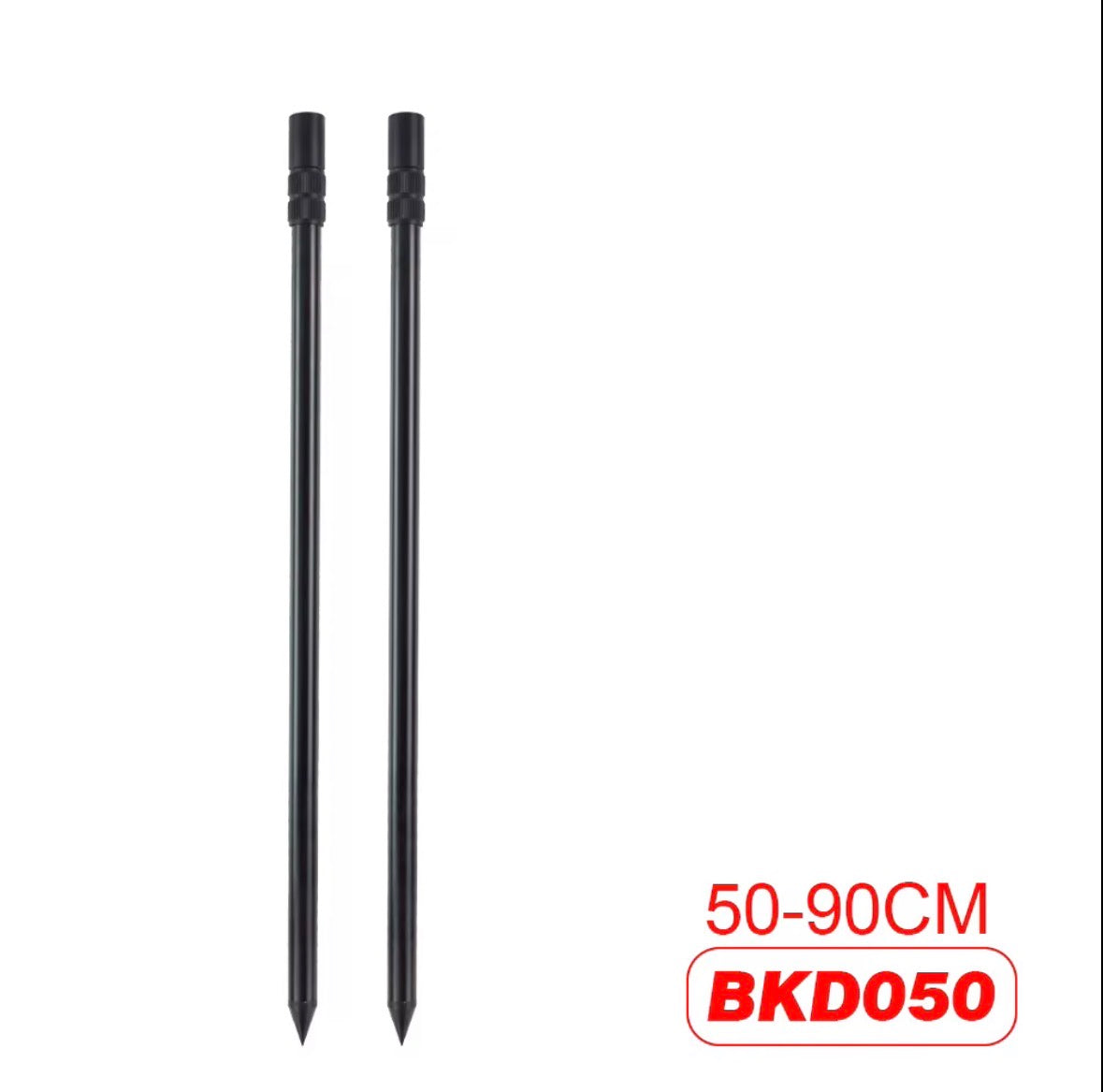 Hirisi Banksticks BKD