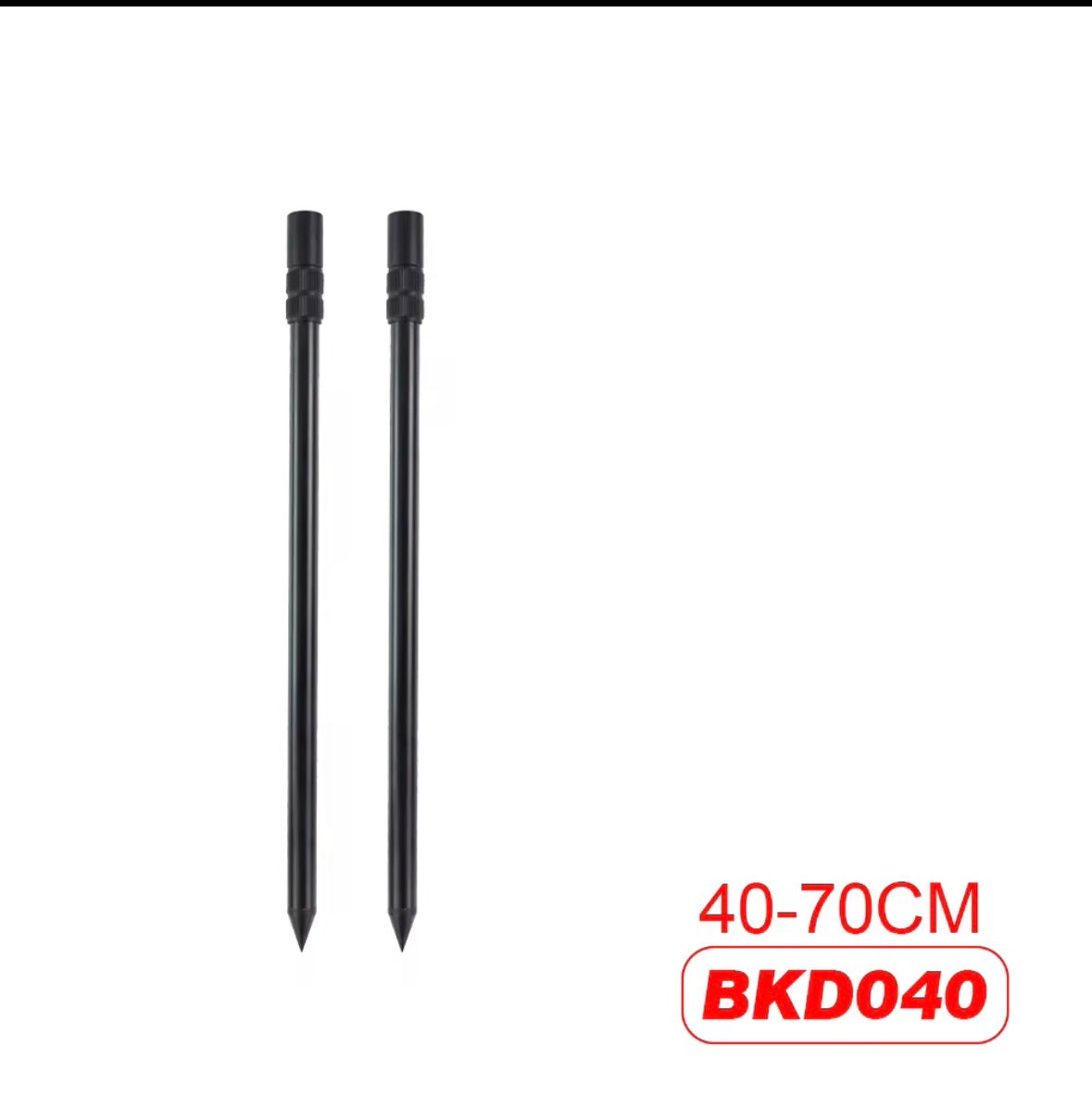 Hirisi Banksticks BKD