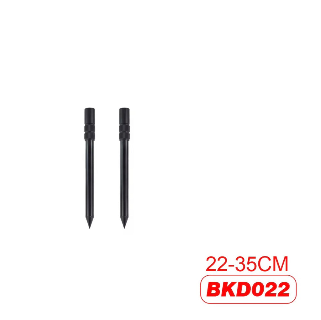 Hirisi Banksticks BKD
