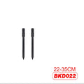 Hirisi Banksticks BKD