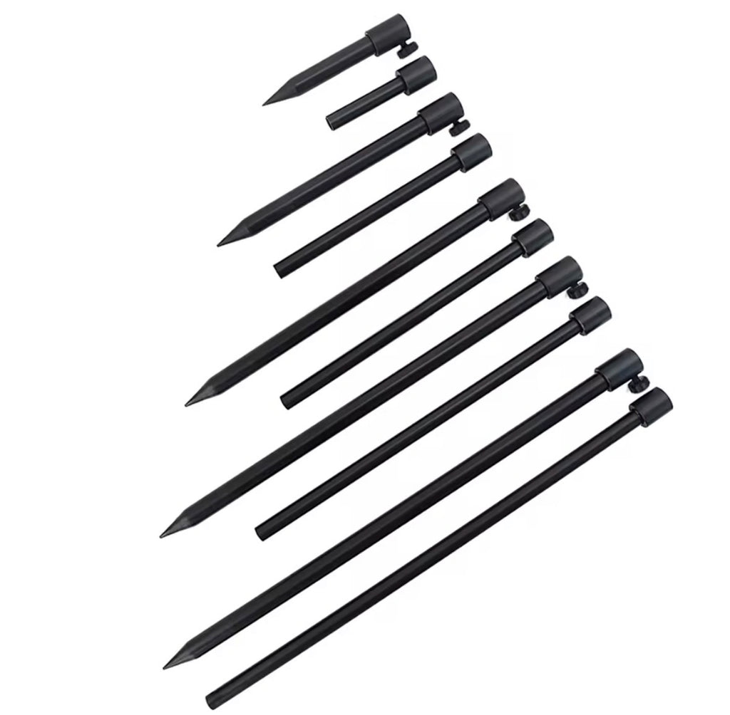 Hirisi Banksticks Y16