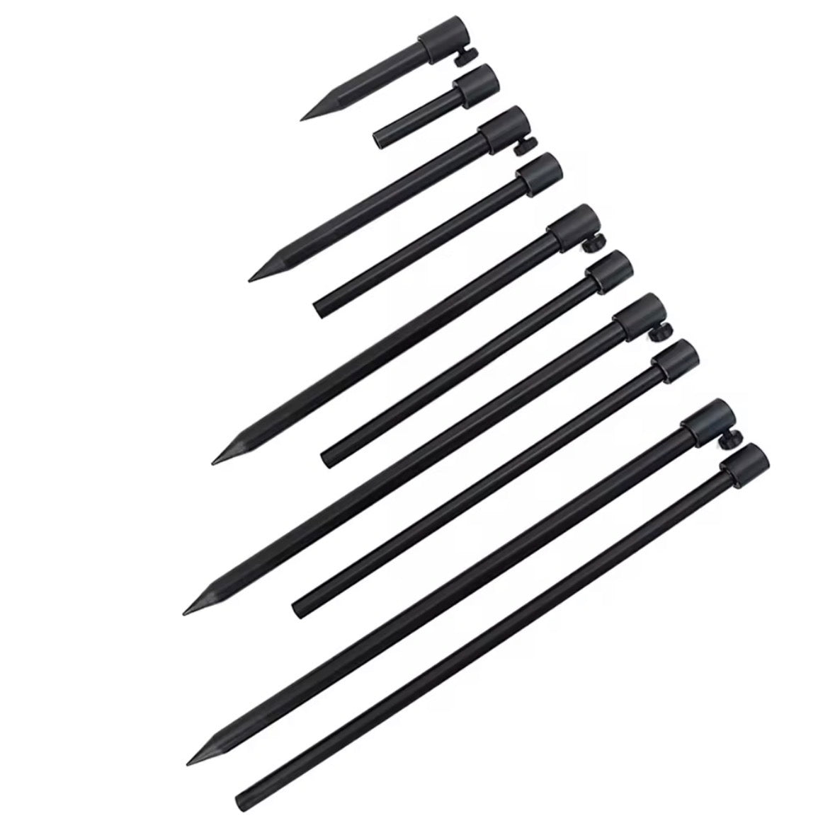 Hirisi Banksticks Y16