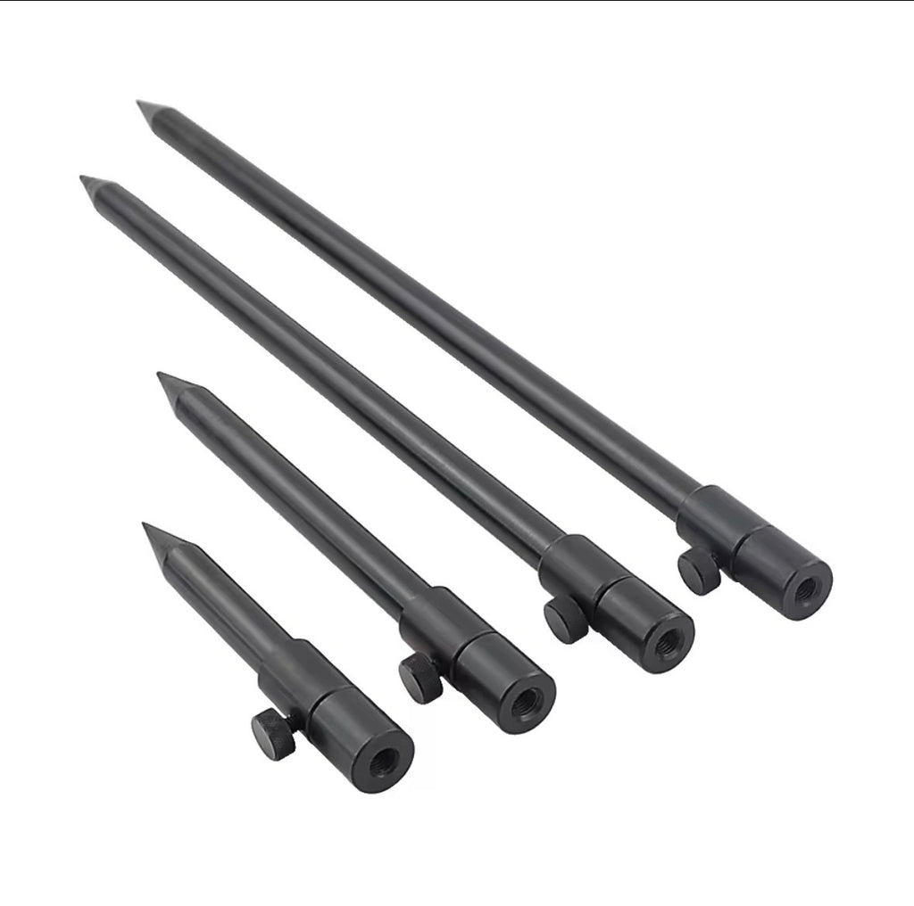 Hirisi Banksticks Y16