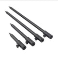 Hirisi Banksticks Y16