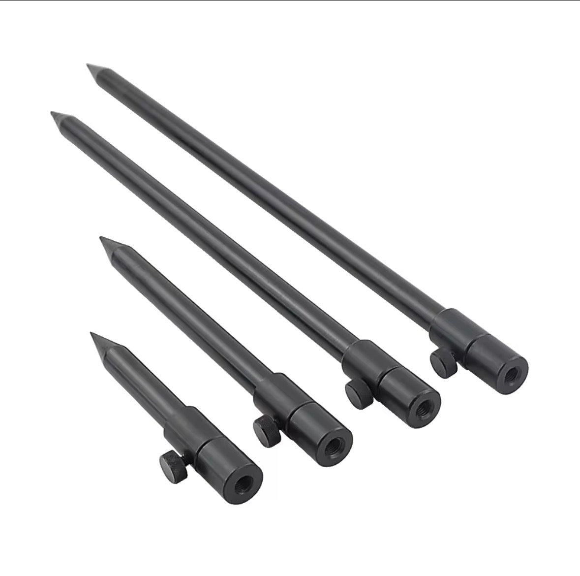 Hirisi Banksticks Y16