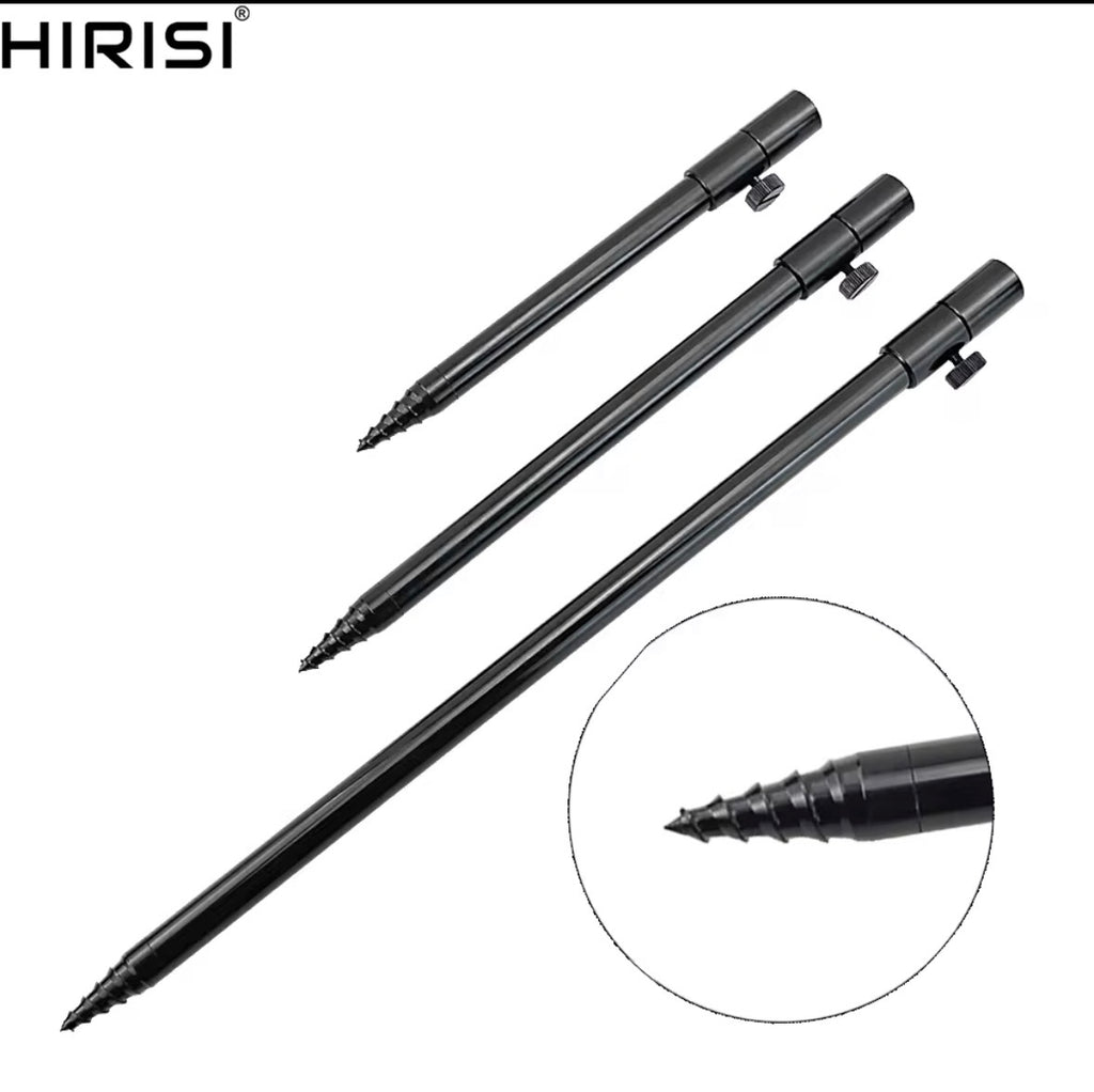 Hirisi Banksticks BKL