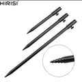 Hirisi Banksticks BKL
