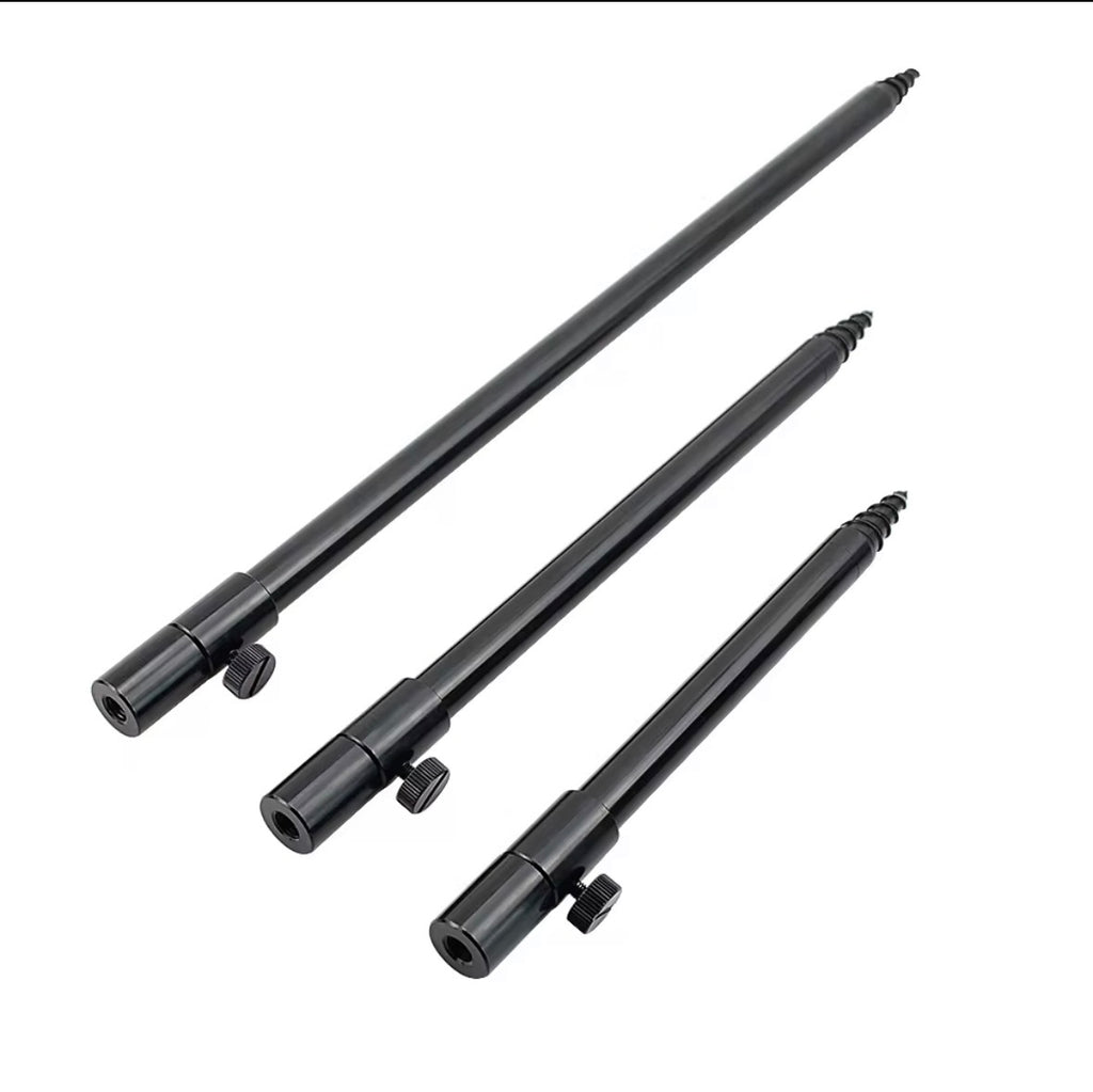 Hirisi Banksticks BKL