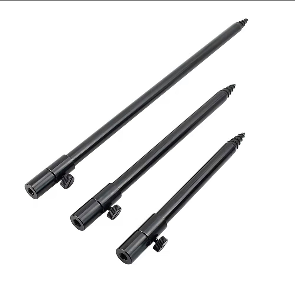 Hirisi Banksticks BKL