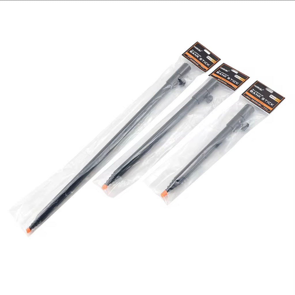 Hirisi Banksticks BKL
