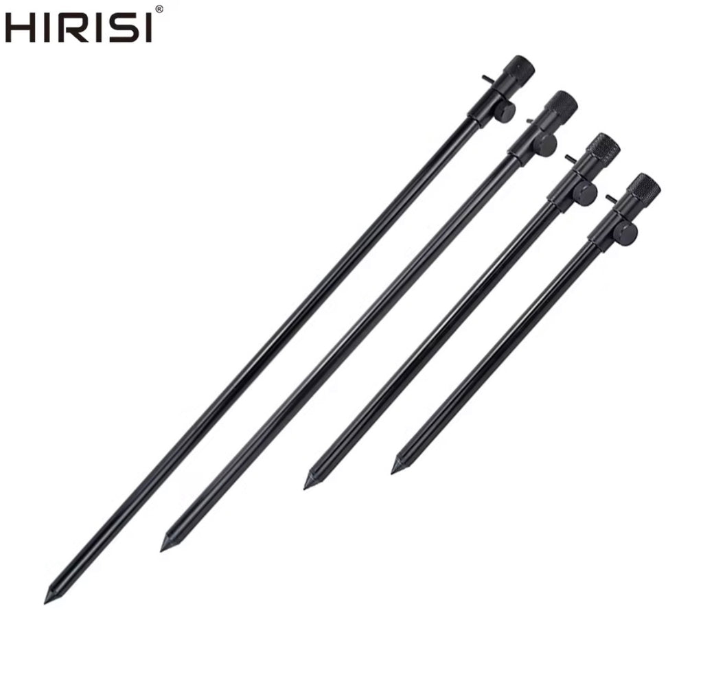 Hirisi Banksticks BK3