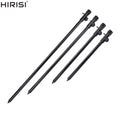 Hirisi Banksticks BK3