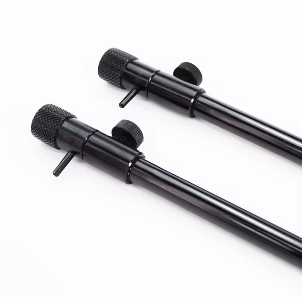Hirisi Banksticks BK3