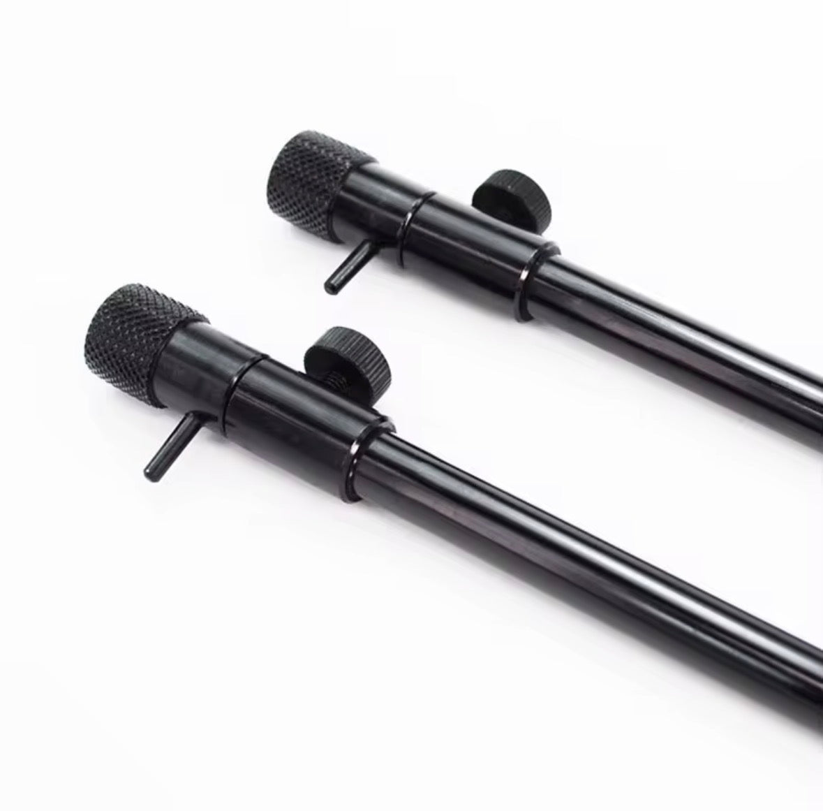 Hirisi Banksticks BK3