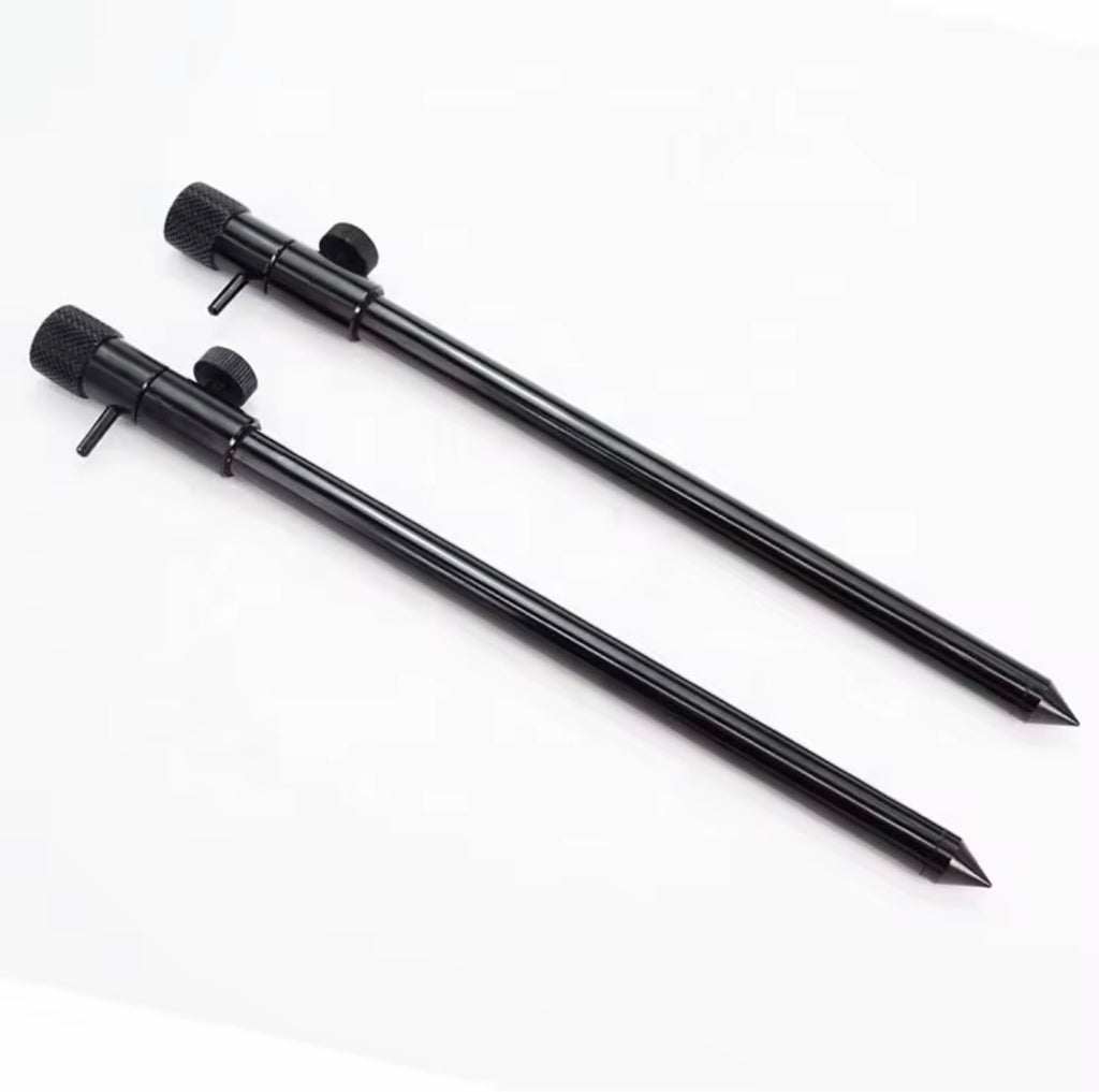 Hirisi Banksticks BK3