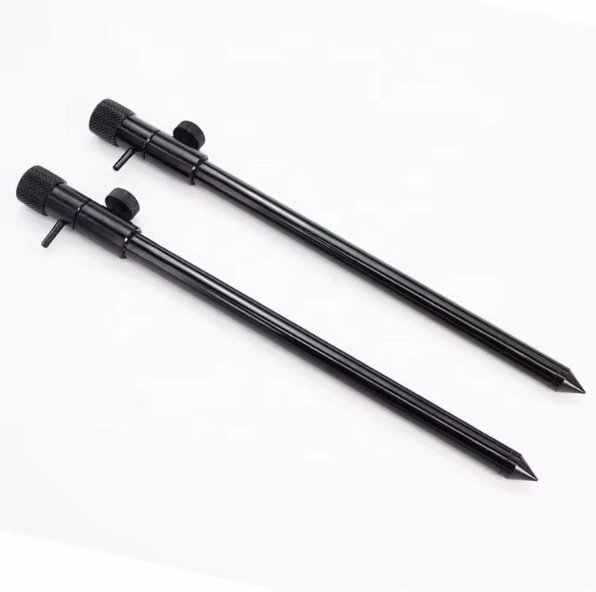 Hirisi Banksticks BK3