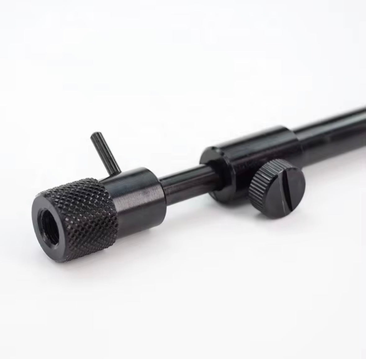 Hirisi Banksticks BK3