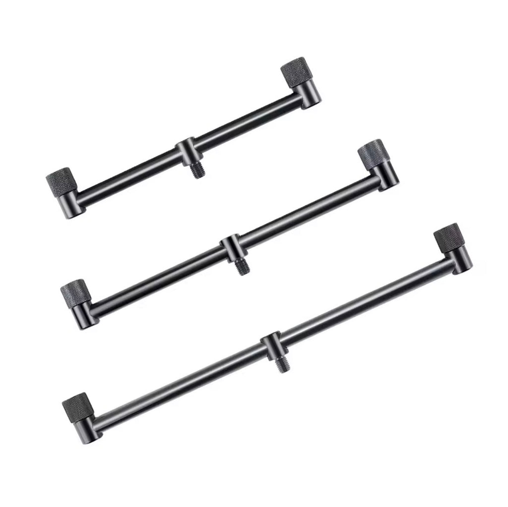 Hirisi 2Rod Buzzer Bar BZ201 20cm