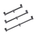 Hirisi 2Rod Buzzer Bar BZ201 20cm