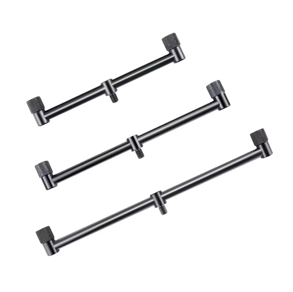 Hirisi 2Rod Buzzer Bar BZ201 20cm