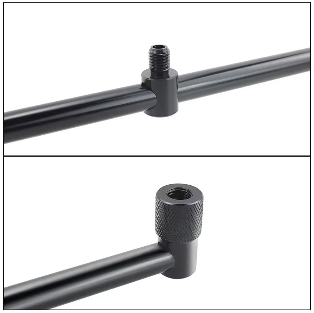 Hirisi 2Rod Buzzer Bar BZ201 20cm