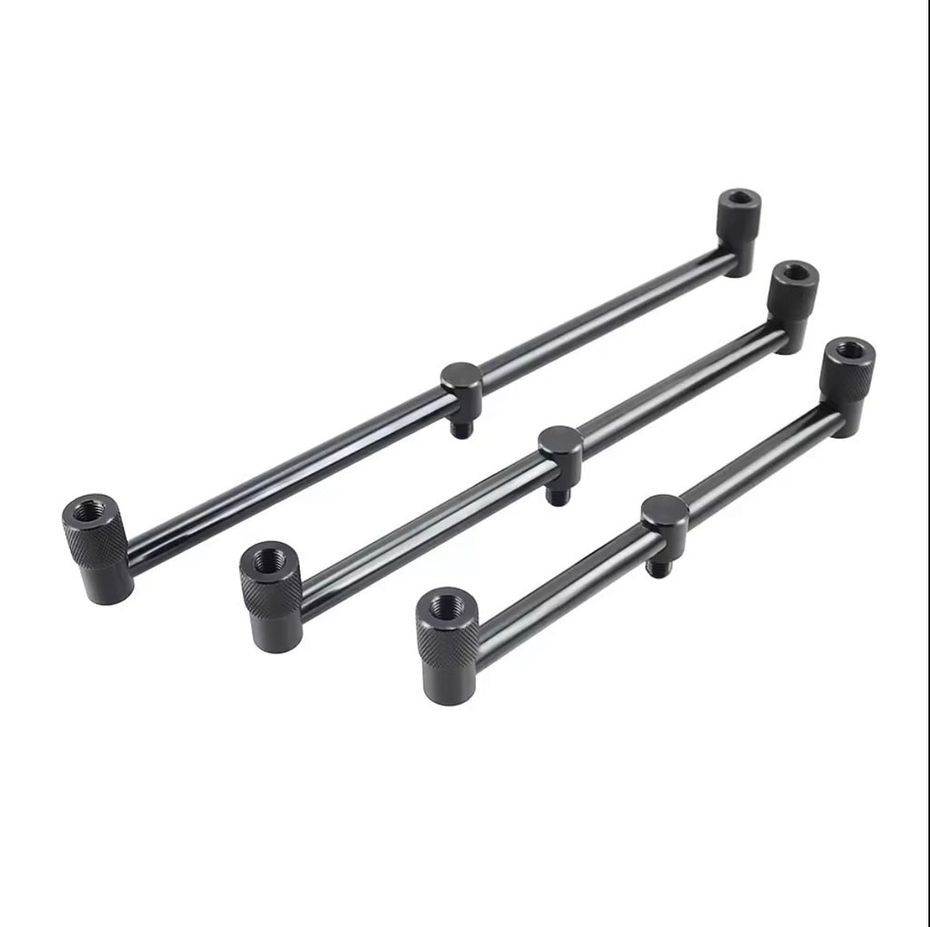 Hirisi 2Rod Buzzer Bar BZ201 20cm