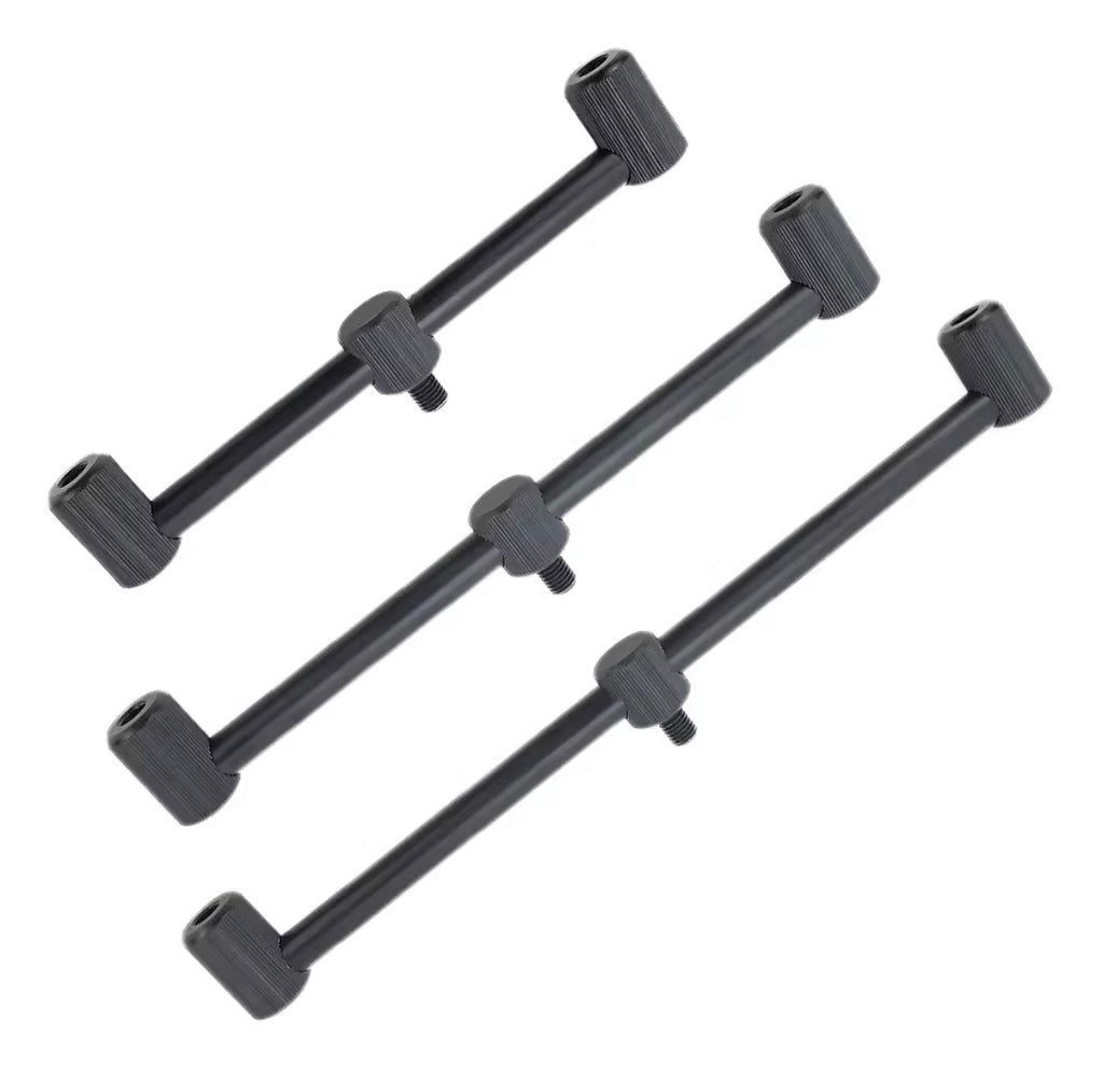 Hirisi 2Rod Buzzer Bar X1328