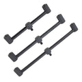 Hirisi 2Rod Buzzer Bar X1328