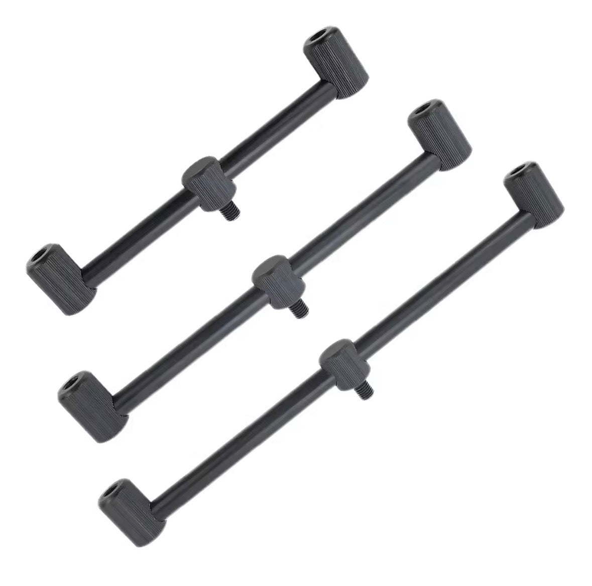 Hirisi 2Rod Buzzer Bar X1328