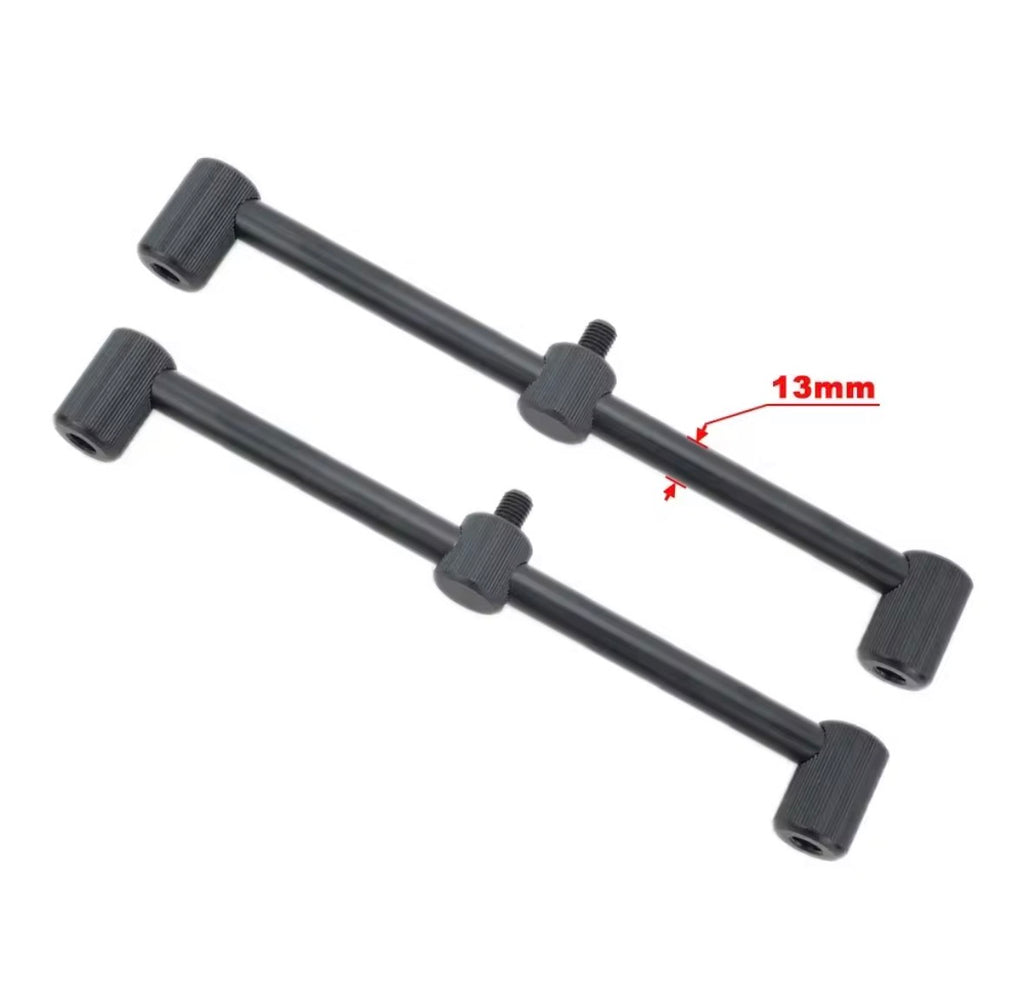 Hirisi 2Rod Buzzer Bar X1328