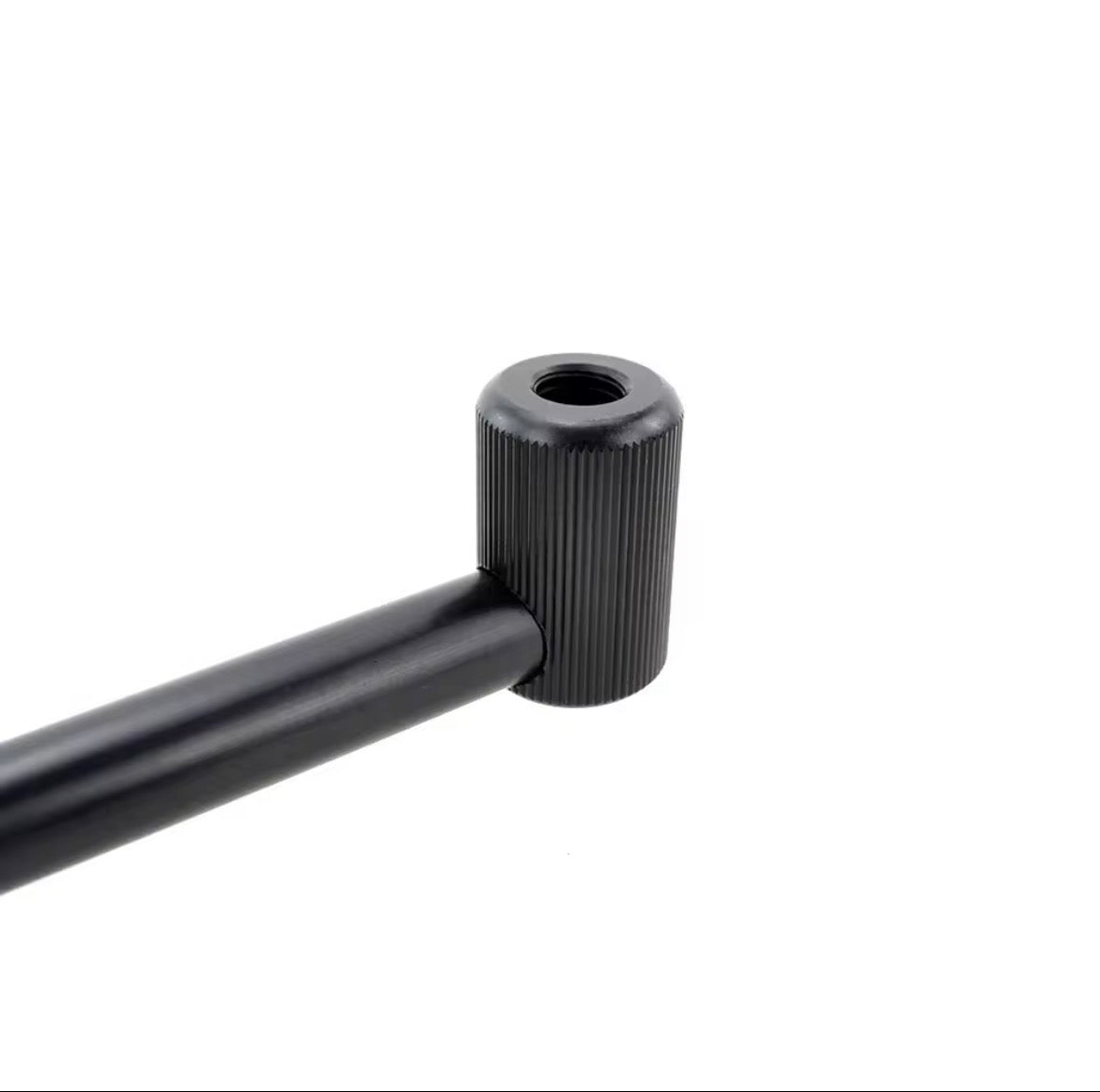 Hirisi 2Rod Buzzer Bar X1328
