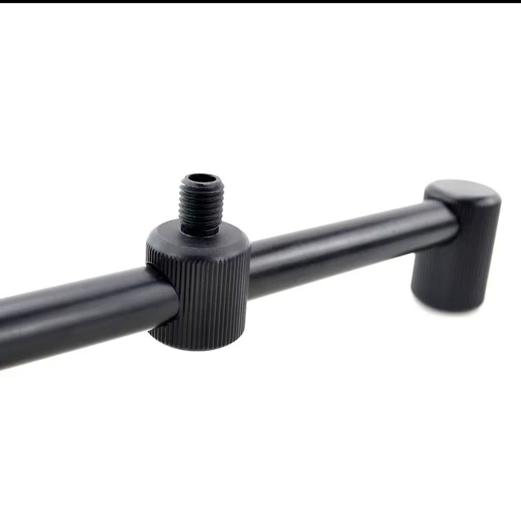Hirisi 2Rod Buzzer Bar X1328