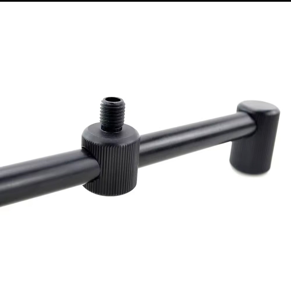 Hirisi 2Rod Buzzer Bar X1328