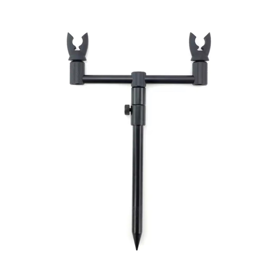 Hirisi 2Rod Buzzer Bar X1328