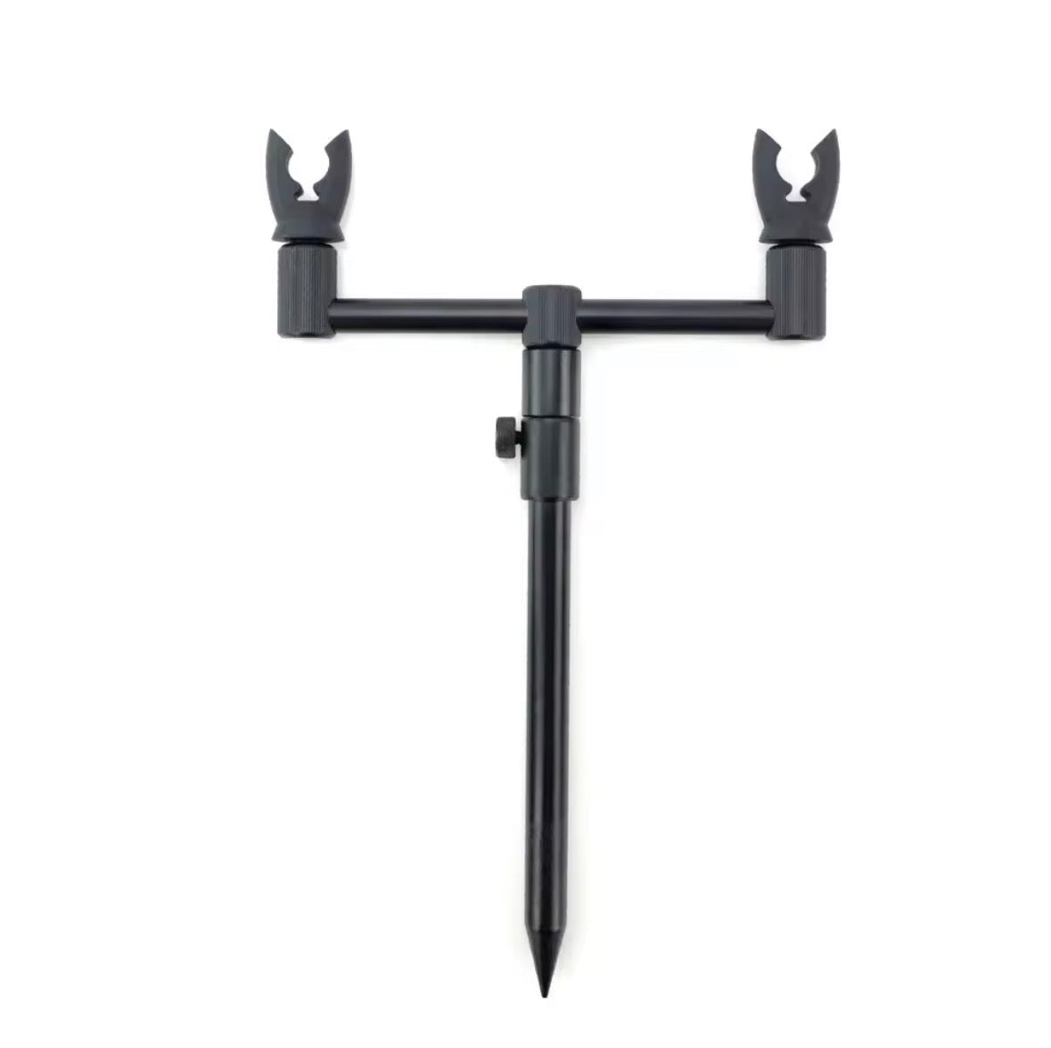 Hirisi 2Rod Buzzer Bar X1328