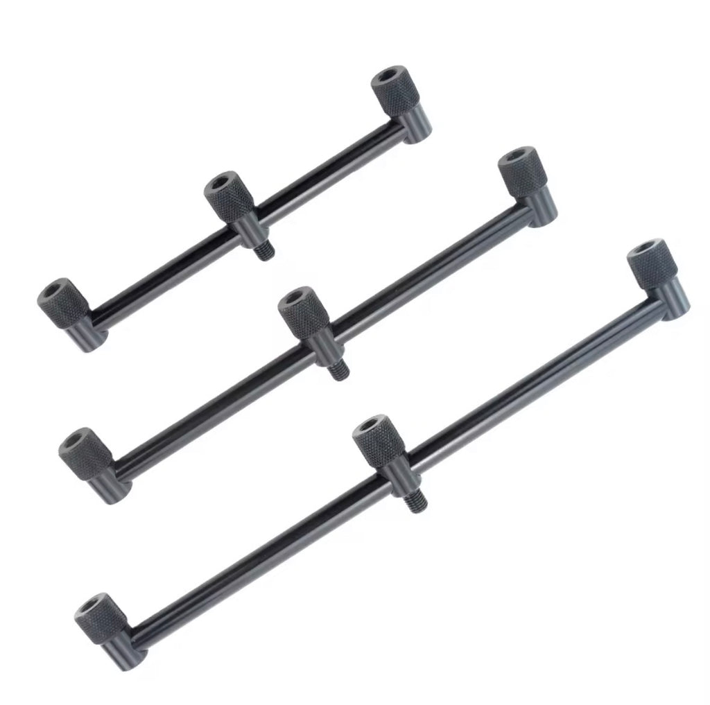 Hirisi 3Rod Buzzer Bar BZG307