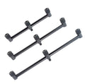 Hirisi 3Rod Buzzer Bar BZG307