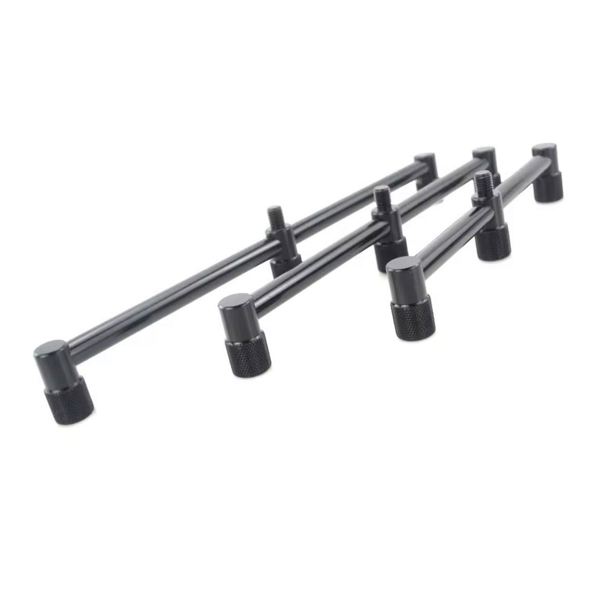 Hirisi 3Rod Buzzer Bar BZG307
