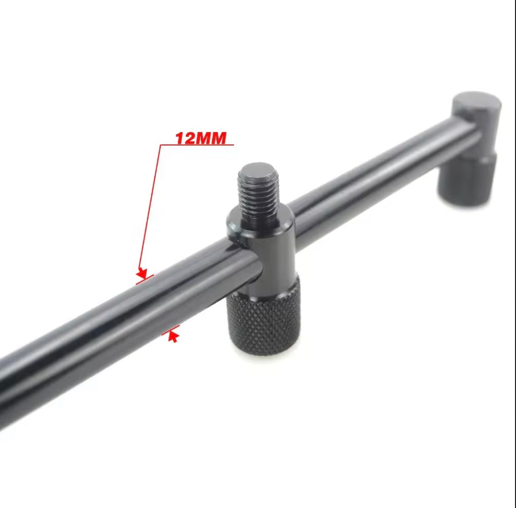 Hirisi 3Rod Buzzer Bar BZG307