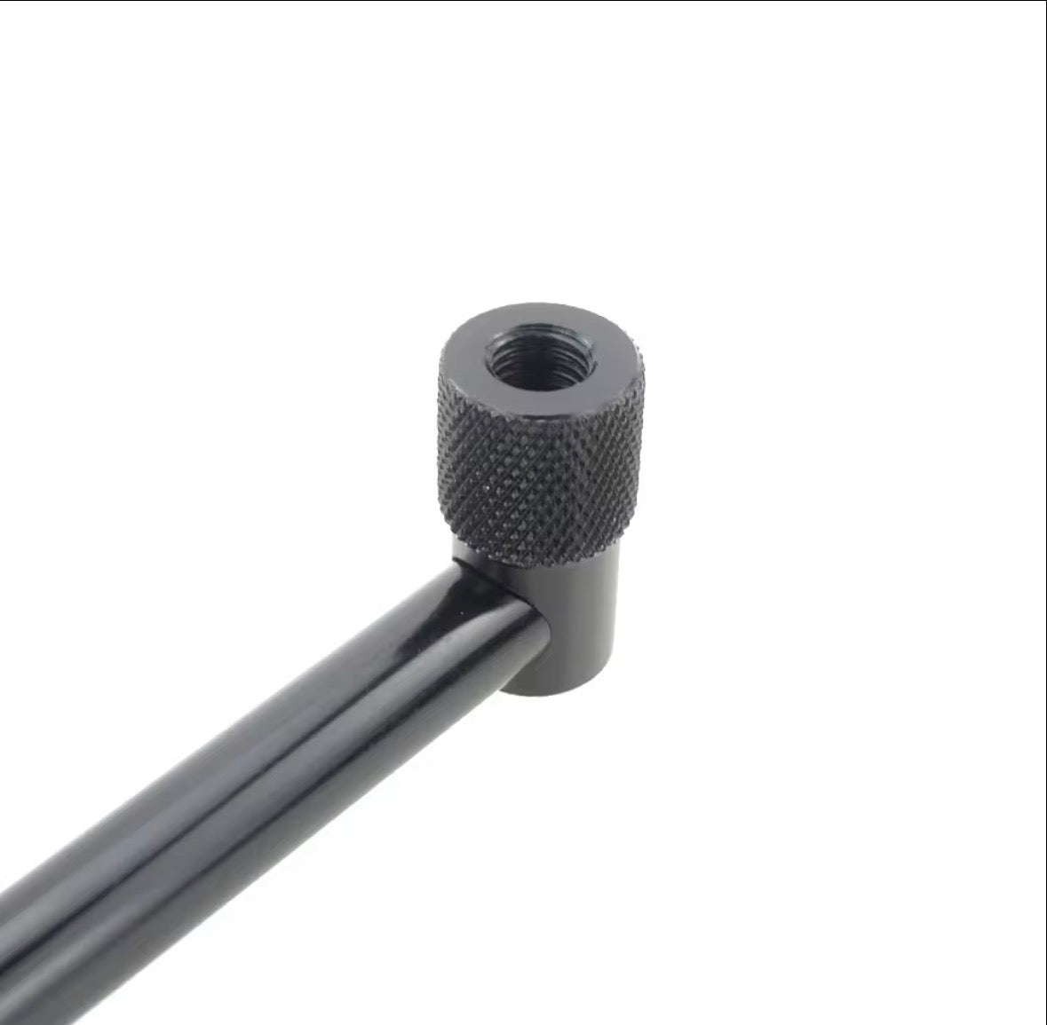 Hirisi 3Rod Buzzer Bar BZG307