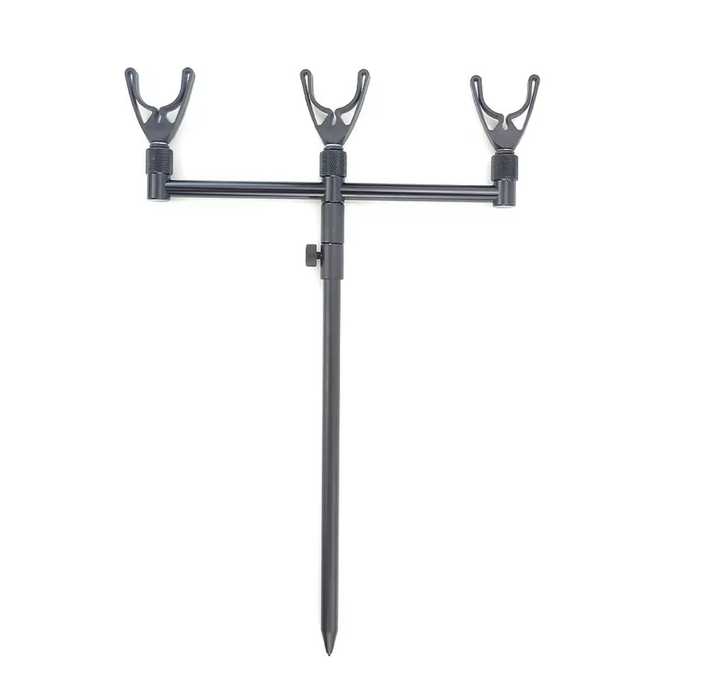 Hirisi 3Rod Buzzer Bar BZG307