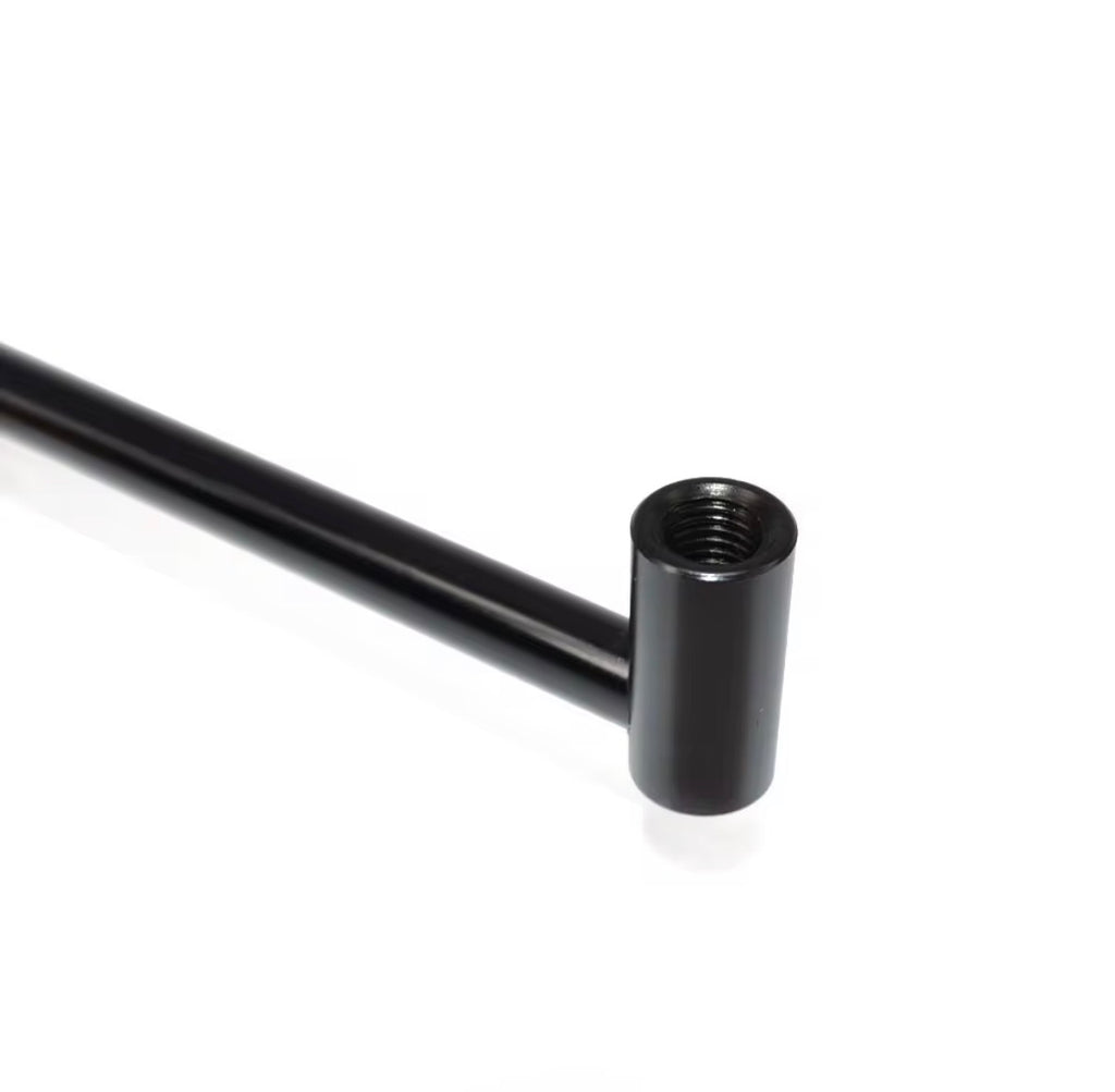 Hirisi 4Rod Buzzer Bar 45cm