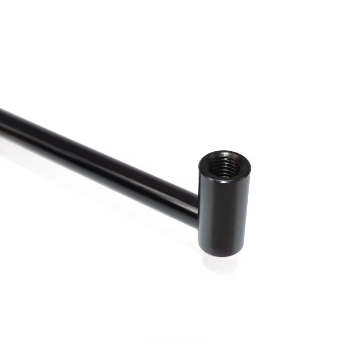 Hirisi 4Rod Buzzer Bar 45cm