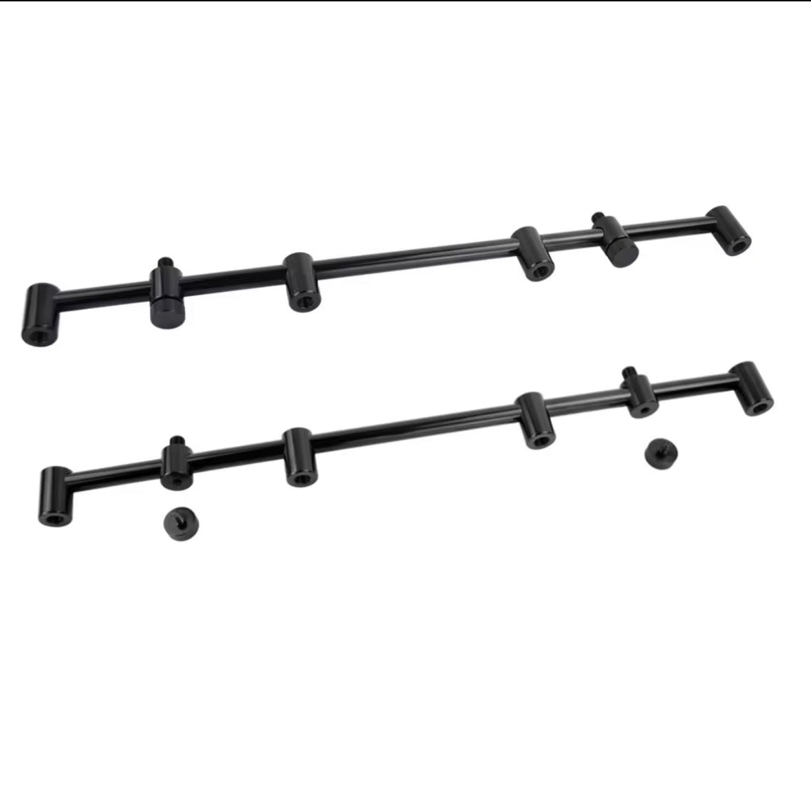 Hirisi 4Rod Buzzer Bar 45cm
