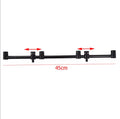 Hirisi 4Rod Buzzer Bar 45cm