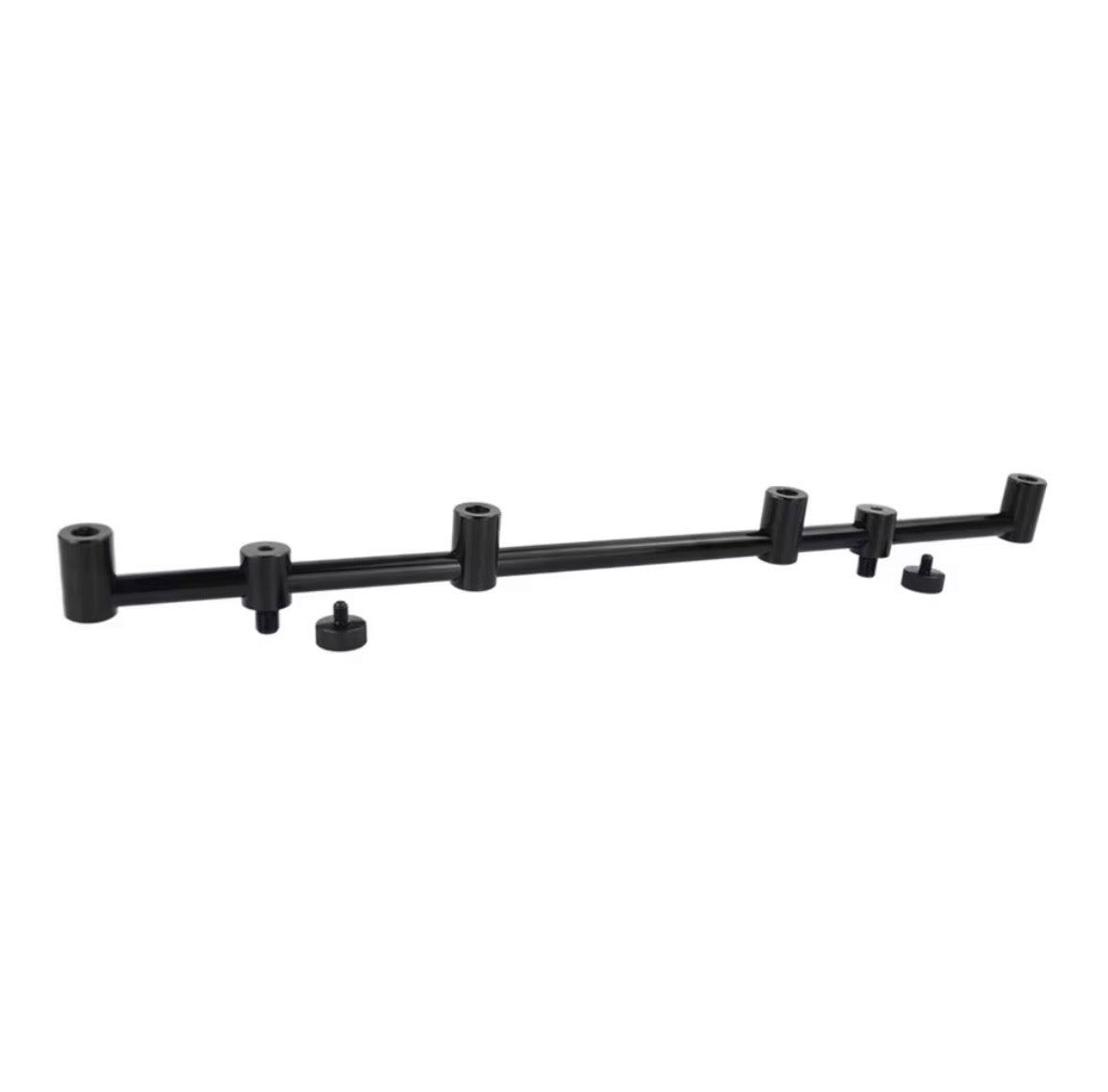 Hirisi 4Rod Buzzer Bar 45cm