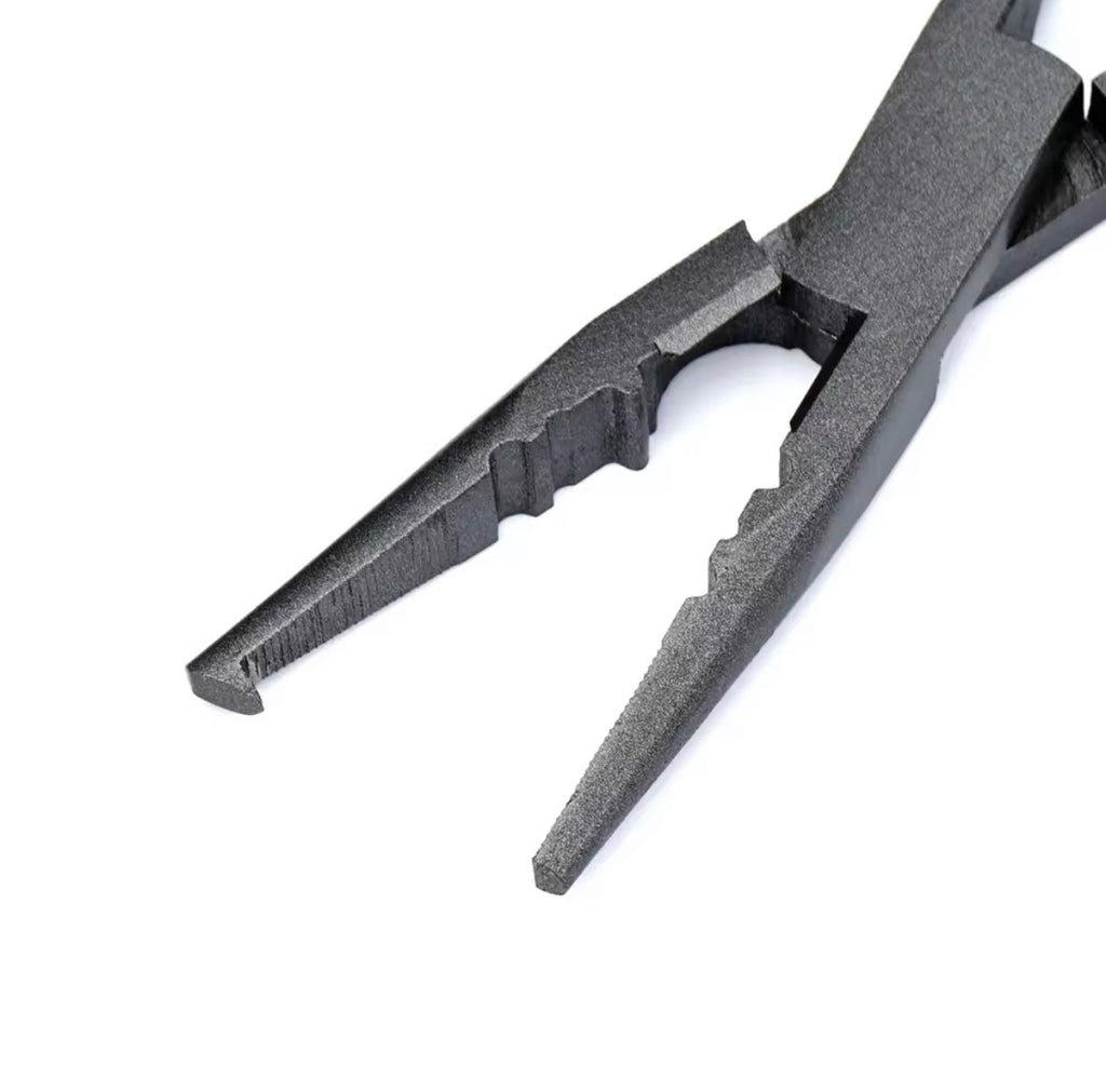 Hirisi Pistol Pliers PX04-8