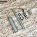 Hirisi Heli Rig Kit M7 10Stück